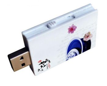 Memoria USB libro - BW164 (1).jpg